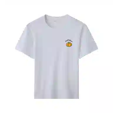 mula T