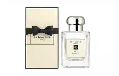 Jo Malone Bluebell