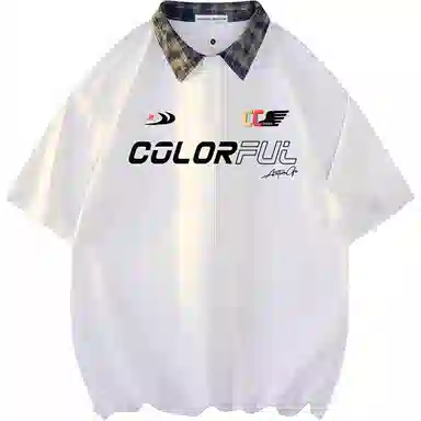 Colorful Creations logoPoloT