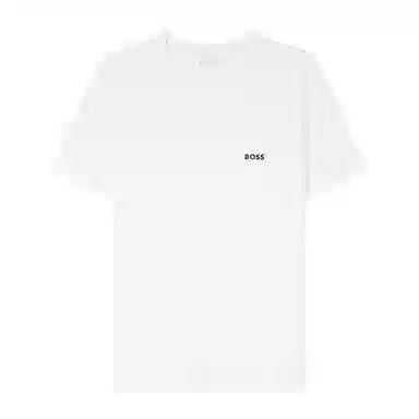 HUGO BOSS FW22 T 3