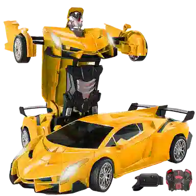 RC