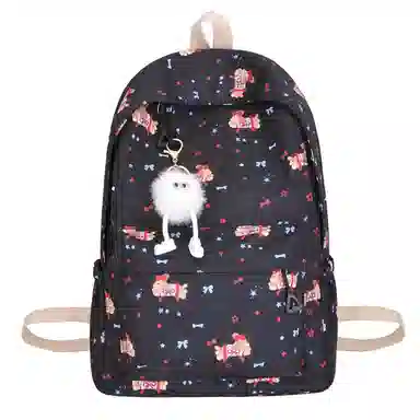 GOBLIN SHARKS 1759 ins