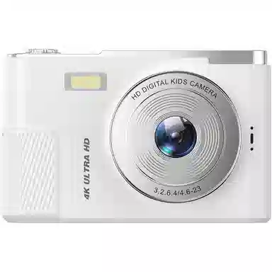 CST WODLD MAOHUN CCD 6400vlog