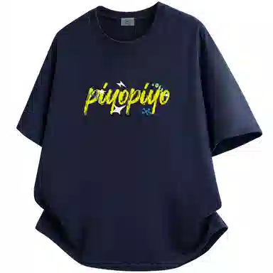 PIYOPIYO LogoinsT