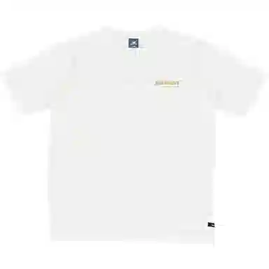 New Balance Shifted SS25 T