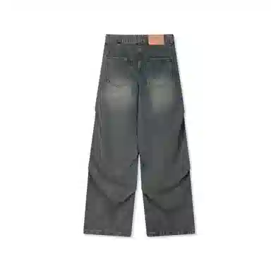 NAICHA STUDIO cleanfit