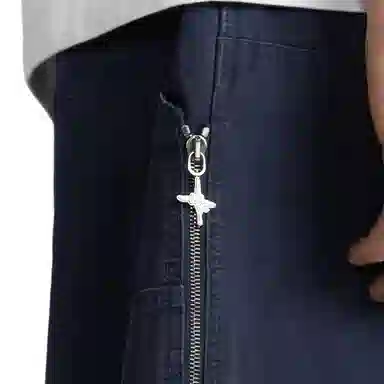 DIOR Lewis Hamilton FW25