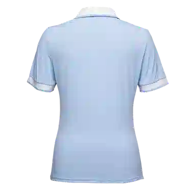 cosleaf POLO T