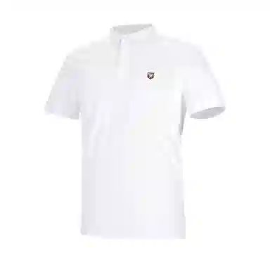 FOSS PHIL Polo2025T