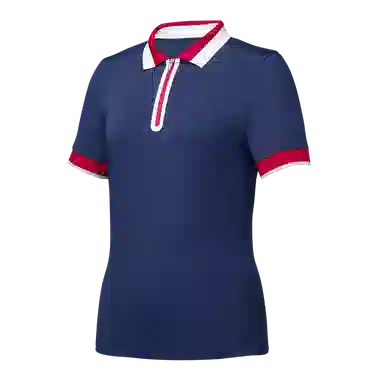 cosleaf POLO T
