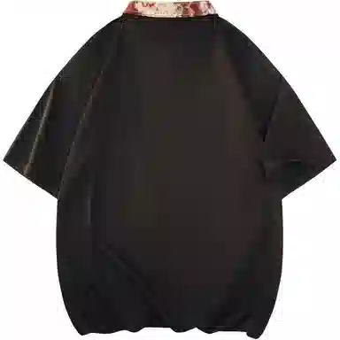 Colorful Creations logoPoloT