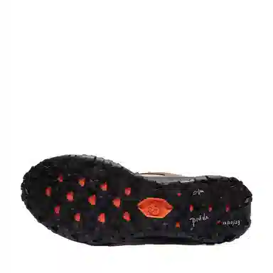 Timberland Motion Access