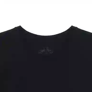 Chrome Hearts T