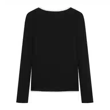 Teenie Weenie 2025 T