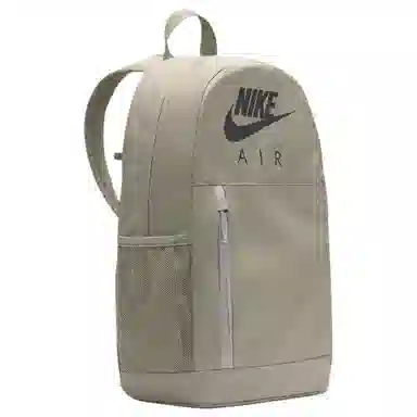 Nike Elemental