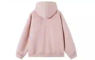 LA'T.WEEKEND 420g Logo