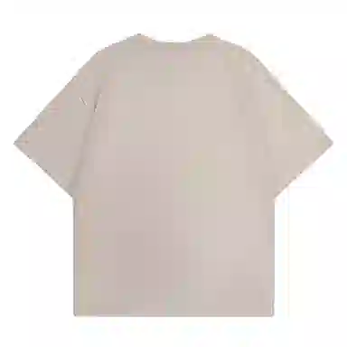 MashiMaro T