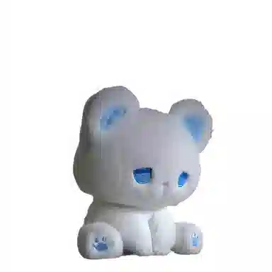 emo 15cm25cm