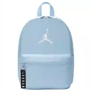 Jordan Backpack Blue
