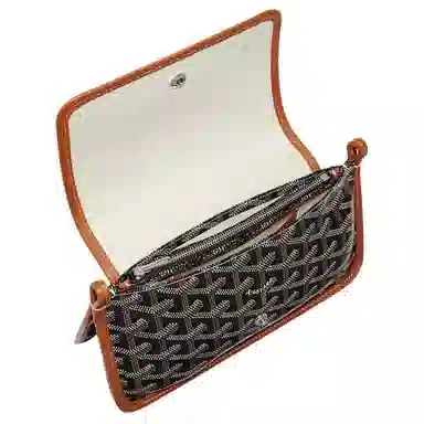 Goyard Plumet