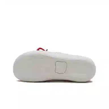 MASOOMAKE Mesh Casual Low Sneakers Women