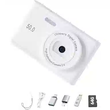 CST WODLD MAOHUN CCD 50008