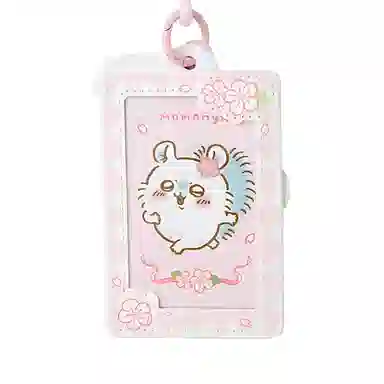MINISO Chiikawa