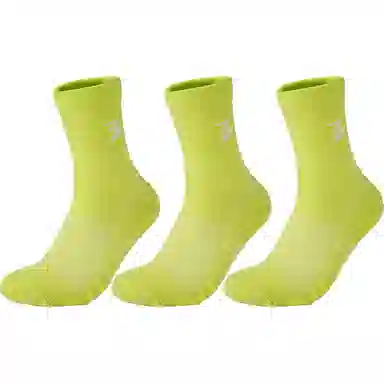 361