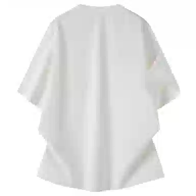 MADONA 300gboxyLOGOT