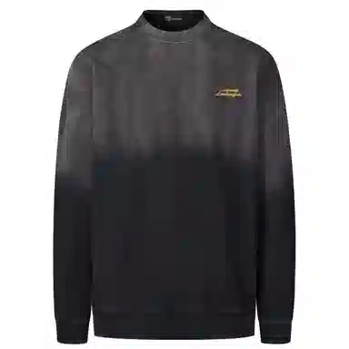 Automobili Lamborghini logooversize