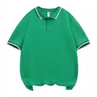 SIFLYTO POLO