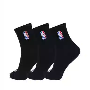 NBA 3