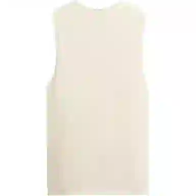 ZARA T