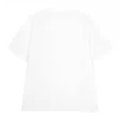 CANOTWAIT_ X ROSY DOEDIAN T