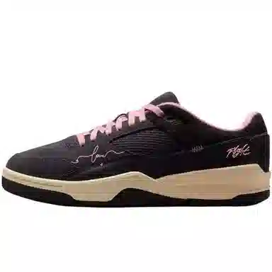 Jordan FLIGHT COURT