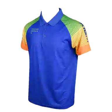 XIOM 77OmegaVIIGuangT1031T1033T1041