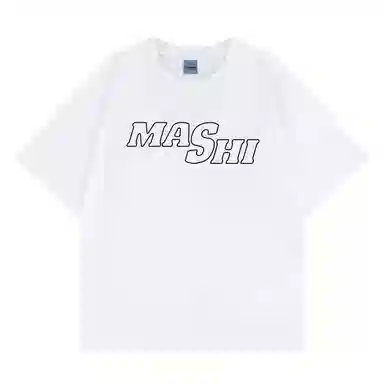 MashiMaro T