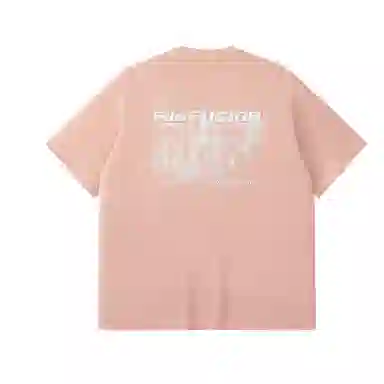 FILA FUSION WORKWEAR FILA FUSION X T