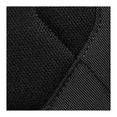 MAMMUT Xeron Messenger 14L