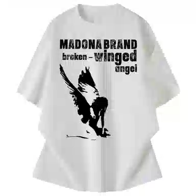 MADONA 300gboxyLOGOT