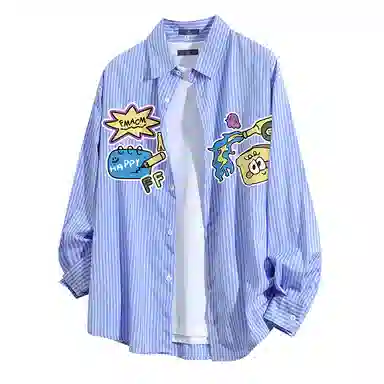 FAX FOR FMACM CLEAN FIT