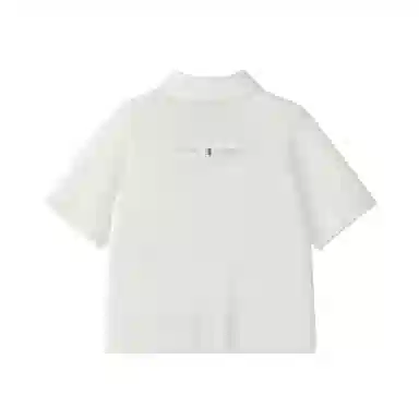 FILA FUSION FILA FUSION X WORKWEARPolo