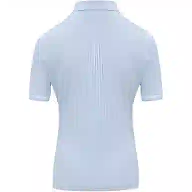 LI-NING 1990 PoloPolo