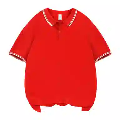 SIFLYTO POLO