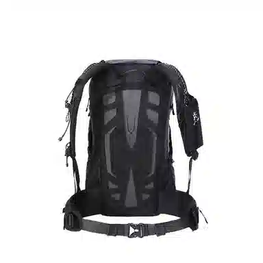 KAILAS30L Far Mountain