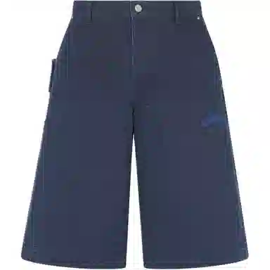 DIOR Lewis Hamilton FW25