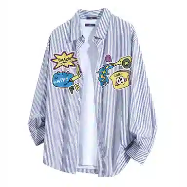 FAX FOR FMACM CLEAN FIT