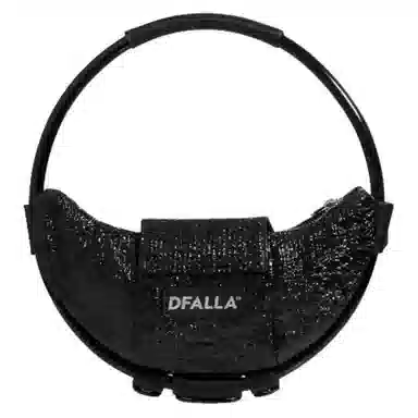 DFALLA PU
