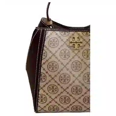 TORY BURCH McGrawT Monogram