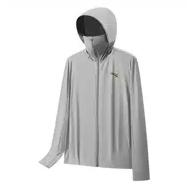 MINISO UPF100+logoins